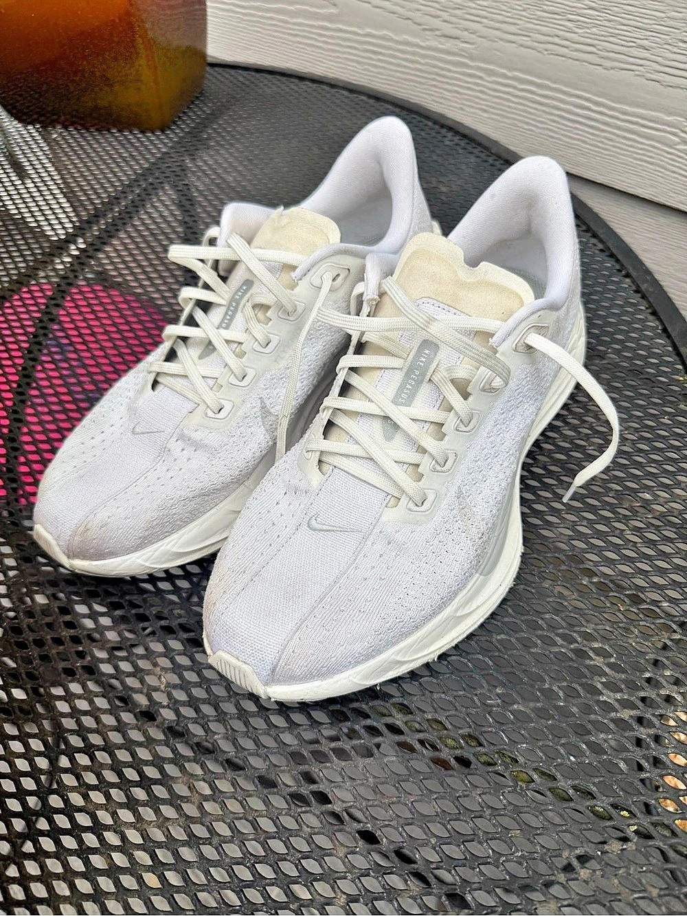 Nike Pegasus premium GFX